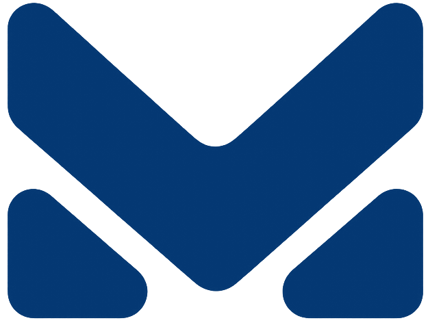 MitsoLab logo
